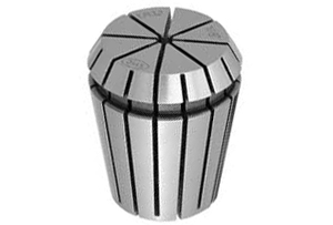 ER32 Collet 1/4&#34;